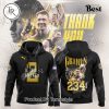 Georgia Tech Football Hoodie, Longpants, Cap