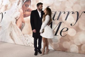 The End of Bennifer: Jennifer Lopez and Ben Affleck’s Divorce