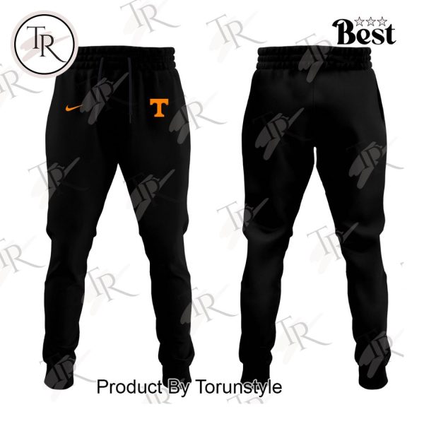 Tennessee Football Effort Attitude Toughness Smart Hoodie, Longpants, Cap