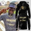 Thug Life Halloween 2024 Hoodie