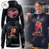 Caitlin Clark Freddy Fever Hoodie, Longpants, Cap Caitlin Clark Freddy Fever Hoodie, Longpants, Cap