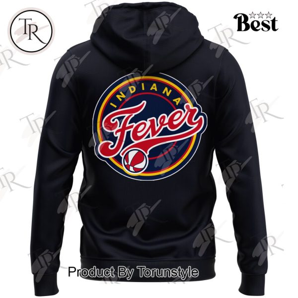 Freddy Indiana Fever Hoodie, Longpants, Cap