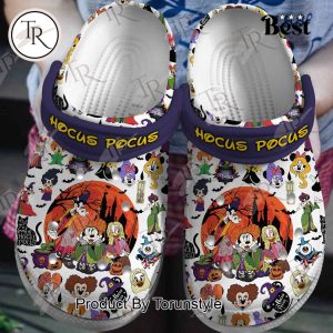 Disney Pixar Coco Custom Name Crocs