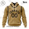 NBA Utah Jazz Personalized City Edition 2024 Kits Hoodie