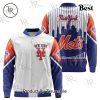 MLB Los Angeles Dodgers Special Vintage Baseball Jacket Design