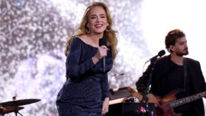 Adele’s Extended Hiatus: The Unveiling of a New Chapter in Her Remarkable Journey