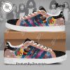 Peter Maffay Stan Smith Shoes