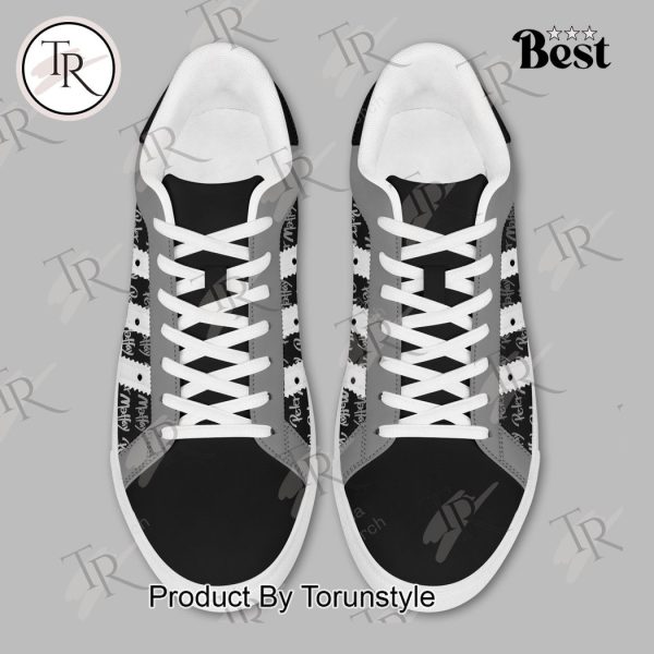 Peter Maffay Stan Smith Shoes