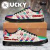 Peter Maffay Stan Smith Shoes