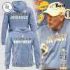 Philadelphia Eagles Olmasterminds Strike Leverage Drive Finish Hoodie