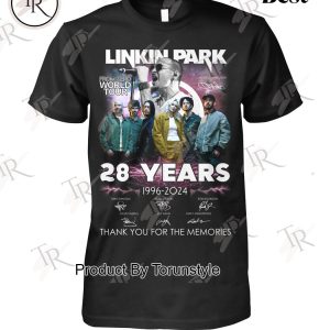 Chester Bennington Legends Never Die 1976-Forever Rest In Music Hoodie