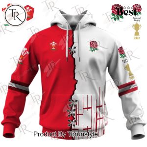 2024 Euro Champions The Three Lions Custom Baseball Jersey