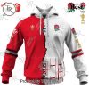 Rich Homie Quan Still Goin In Reloaded 1989-2024 Thank You For The Memories Hoodie