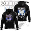 Hawthorn Football Club No Limits 2024 Hoodie