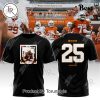 Baltimore Ravens Legends T-Shirt