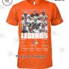 Baltimore Ravens Legends T-Shirt