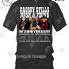 Alabama Crimson Tide Greatest Of All Coaches T-Shirt