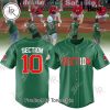 Puerto Rico Roberto Clemente 21 Custom Baseball Jersey