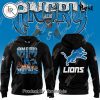 Buffalo Bills 2024 Official Crucial Catch Intercept Cancer Hoodie, Longpants, Cap