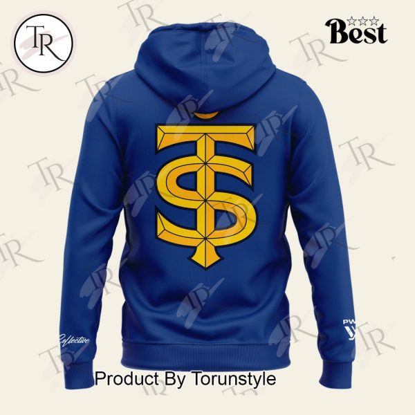 PWHL Toronto Sceptres 2024 Hoodie