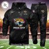 Kansas City Chiefs 2024 NFL Crucial Catch Hoodie Set – Custom Name