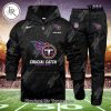 Tampa Bay Buccaneers 2024 NFL Crucial Catch Hoodie Set – Custom Name