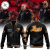 Linkin Park Meteora Baseball Jacket