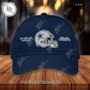 NFC Northern Division Detroit Lions One Pride Hoodie