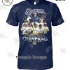 Los Angeles Dodgers Shohei Ohtani 50-50 Season The Founder Of The September , 19, 24 LoanDepot Park T-Shirt