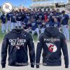 Duke Blue Devils The Brotherhood Hoodie