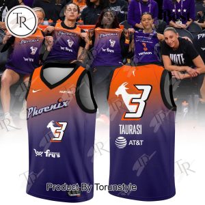 Phoenix Mercury Gr3atest Of All Time P3riodt Hoodie, Longpants, Cap