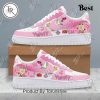 Morgan Wallen One Night At A Time 2024 Knoxville Air Force 1 Sneakers