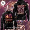 Brisbane Lions 2024 Autralian Football League Champions Hoodie