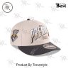 NCAA FIU’s Vice U Classic Cap