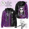 White Christmas 70th Anniversary 3D Unisex Hoodie