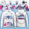 NCAA FIU’s Vice U Hoodie