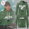 TCU Football Las Ranas Hoodie, Longpants, Cap