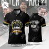 Penrith Panthers Grand Final Sydney 2024 Champions Back To Back To Back To Back Hoodie