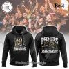 Penrith Panthers Back To Back To Back To Back 2021 2022 2023 2024 Dyn4sty Grand Final Champions Hoodie, Longpants, Cap