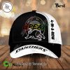 Penrith Panthers 4-Peat 2021 2022 2023 2024 Classic Cap