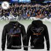 New York Mets NLCS Bound 2024 Hoodie, Cap