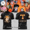 Tennessee Volunteers You’re Killing Me Vols Orange Tshirt