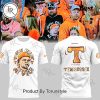 Tennessee Volunteers You’re Killing Me Vols Orange Tshirt