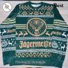 Bitburger Christmas Sweater – Festive Beer Ugly Sweater for Holiday Parties and Beer Lovers