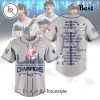 New York Yankees American League Champions 2024 ALCS Hoodie – White