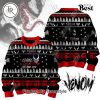 GWAR Ugly Sweater