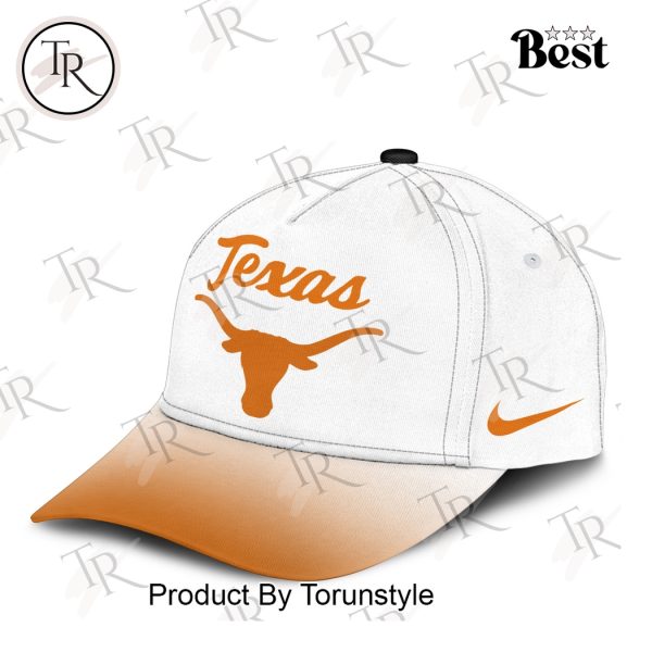 Texas Longhorns Here Everything’s Better Hook Em Horns Hoodie, Longpants, Cap