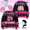 Ferxxo Feid Ugly Sweater