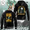 WNBA Finals Champions New York Liberty Hoodie, Longpants, Cap