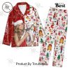 Reba My Kind Of Christmas Pajamas Set